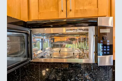 2909 Greystone Place, Champaign, IL 61822 - Photo 67