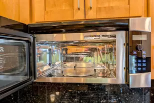 2909 Greystone Pl, Champaign, IL 61822 - Photo 67