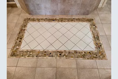 2909 Greystone Place, Champaign, IL 61822 - Photo 85