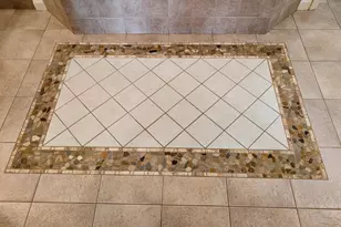 2909 Greystone Pl, Champaign, IL 61822 - Photo 85