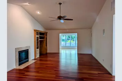 2909 Greystone Place, Champaign, IL 61822 - Photo 25