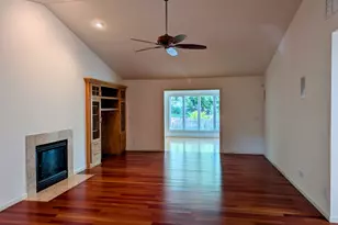 2909 Greystone Pl, Champaign, IL 61822 - Photo 25