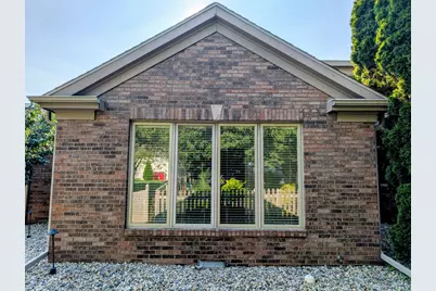 2909 Greystone Place, Champaign, IL 61822 - Photo 5