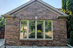 2909 Greystone Pl, Champaign, IL 61822 - Photo 5