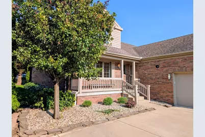 2909 Greystone Place, Champaign, IL 61822 - Photo 11