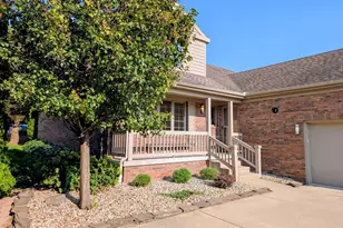 2909 Greystone Pl, Champaign, IL 61822 - Photo 11