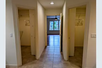 2909 Greystone Place, Champaign, IL 61822 - Photo 97