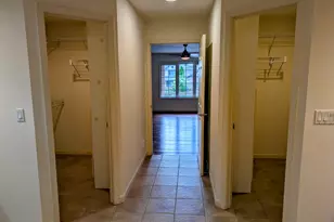 2909 Greystone Pl, Champaign, IL 61822 - Photo 97