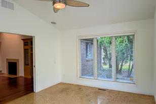 2909 Greystone Pl, Champaign, IL 61822 - Photo 31