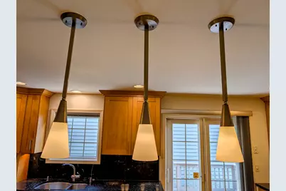2909 Greystone Place, Champaign, IL 61822 - Photo 63