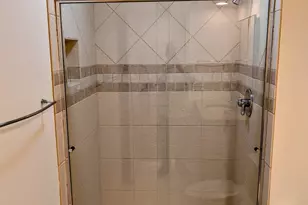 2909 Greystone Pl, Champaign, IL 61822 - Photo 111
