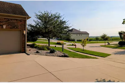 2909 Greystone Place, Champaign, IL 61822 - Photo 15