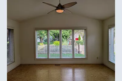 2909 Greystone Place, Champaign, IL 61822 - Photo 33