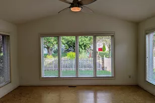2909 Greystone Pl, Champaign, IL 61822 - Photo 33