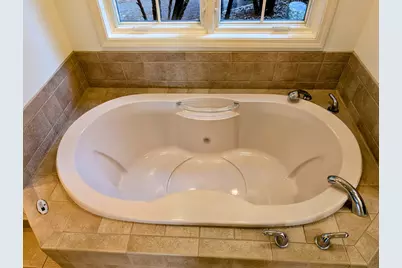 2909 Greystone Place, Champaign, IL 61822 - Photo 87