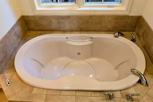 2909 Greystone Pl, Champaign, IL 61822 - Photo 87