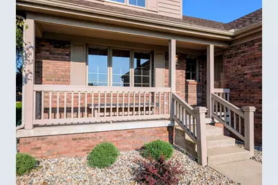 2909 Greystone Place, Champaign, IL 61822 - Photo 13