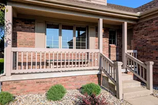 2909 Greystone Pl, Champaign, IL 61822 - Photo 13