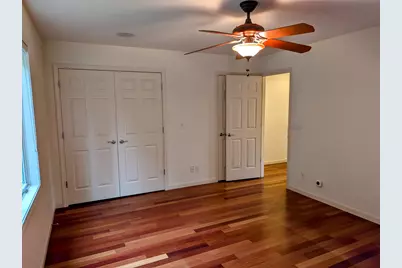 2909 Greystone Place, Champaign, IL 61822 - Photo 109