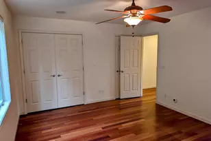 2909 Greystone Pl, Champaign, IL 61822 - Photo 109