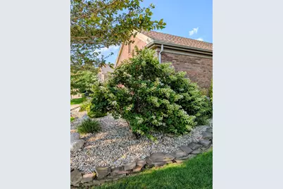 2909 Greystone Place, Champaign, IL 61822 - Photo 17