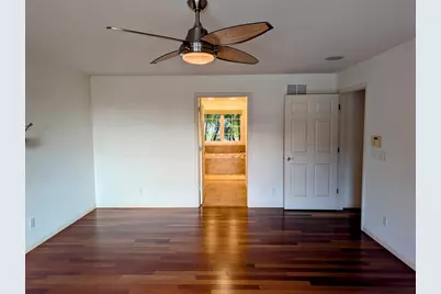 2909 Greystone Place, Champaign, IL 61822 - Photo 83