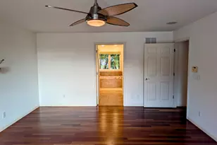 2909 Greystone Pl, Champaign, IL 61822 - Photo 83