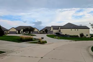 2909 Greystone Pl, Champaign, IL 61822 - Photo 127