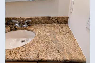 2909 Greystone Place, Champaign, IL 61822 - Photo 115