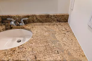 2909 Greystone Pl, Champaign, IL 61822 - Photo 115