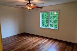 2909 Greystone Pl, Champaign, IL 61822 - Photo 107