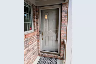 2909 Greystone Place, Champaign, IL 61822 - Photo 19