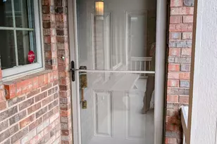 2909 Greystone Pl, Champaign, IL 61822 - Photo 19