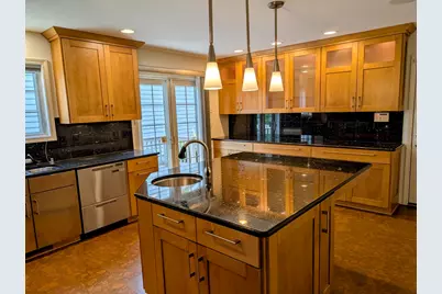 2909 Greystone Place, Champaign, IL 61822 - Photo 45