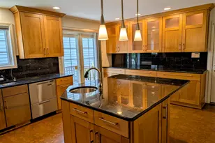 2909 Greystone Pl, Champaign, IL 61822 - Photo 45