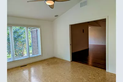 2909 Greystone Place, Champaign, IL 61822 - Photo 35