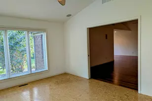2909 Greystone Pl, Champaign, IL 61822 - Photo 35