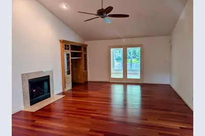 2909 Greystone Place, Champaign, IL 61822 - Photo 29