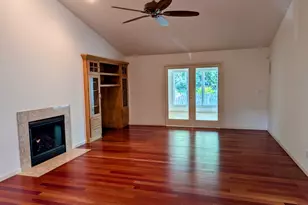 2909 Greystone Pl, Champaign, IL 61822 - Photo 29