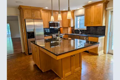 2909 Greystone Place, Champaign, IL 61822 - Photo 49