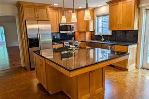 2909 Greystone Pl, Champaign, IL 61822 - Photo 49
