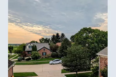 2909 Greystone Place, Champaign, IL 61822 - Photo 125