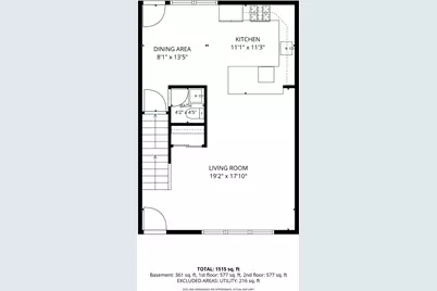 1715 W Thome Avenue, Chicago, IL 60660 - Photo 19