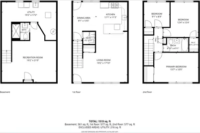 1715 W Thome Avenue, Chicago, IL 60660 - Photo 17