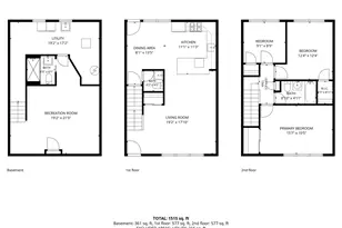 1715 W Thome Ave, Chicago, IL 60660 - Photo 17
