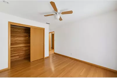 2215 Palatine Road, Inverness, IL 60067 - Photo 3