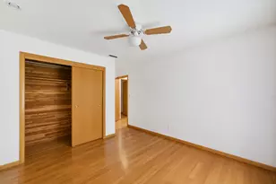 2215 Palatine Rd, Inverness, IL 60067 - Photo 3