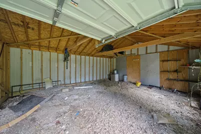 2215 Palatine Road, Inverness, IL 60067 - Photo 11