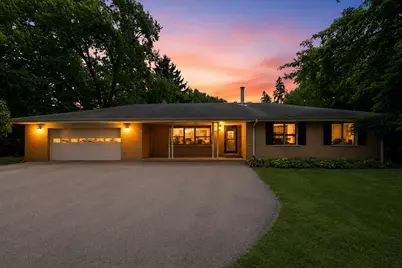 2215 Palatine Road, Inverness, IL 60067 - Photo 1