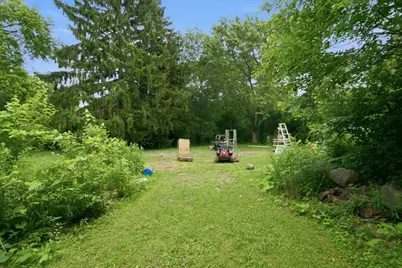 2215 Palatine Road, Inverness, IL 60067 - Photo 13